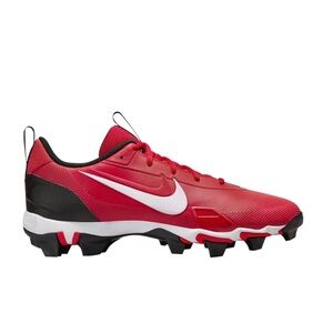 Nike Force Trout 9 Keystone Men’s baseball cleats